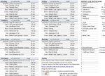 500calorie diet to lose weight