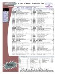 Paleo Diet 21 Day Menu Plan at 1000 Calories a day
