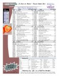 1500 Calorie Diet Paleo Foods 21 Day Plan