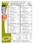 1500 Calorie Diet Paleo Foods 28 Day Plan