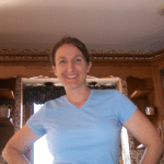 Beachbody Coach