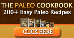 Printable 1000 Calorie Paleo Diet for 6 Days or less, grocery list ...